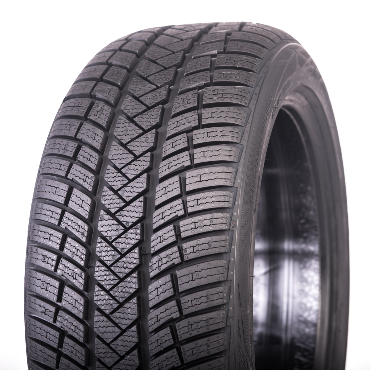 Vredestein Wintrac Pro 215/45 R17 91V