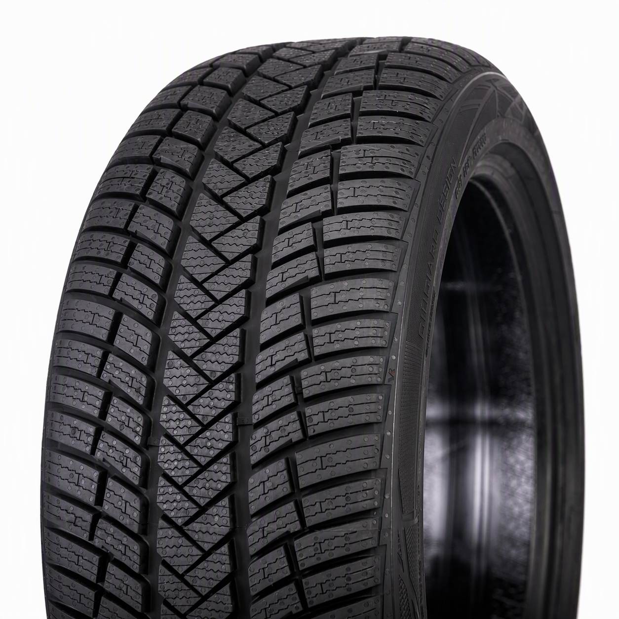 Vredestein Wintrac Pro 275/40 R19 105W