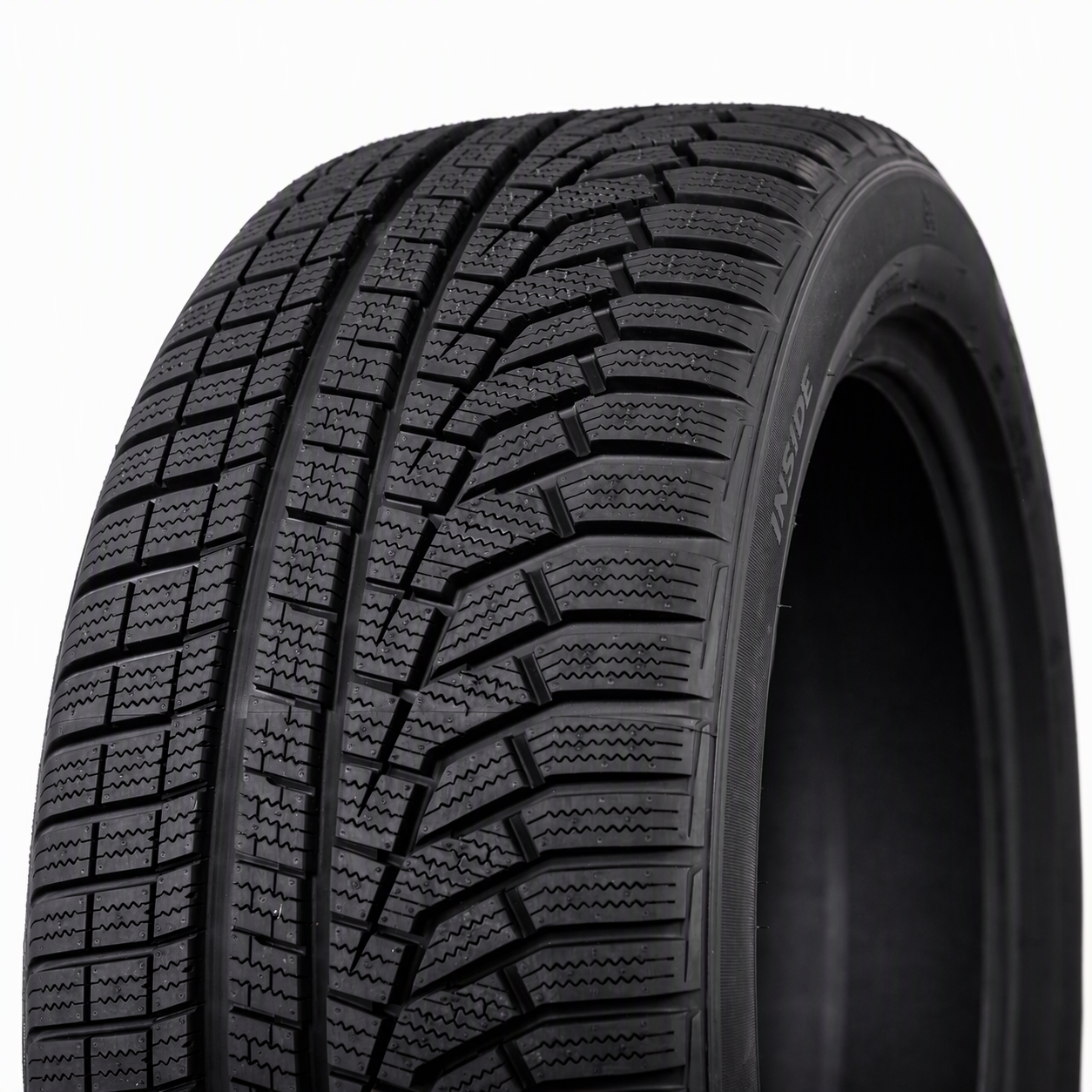 Hankook Winter i*cept evo2 W320 235/70 R16 109H