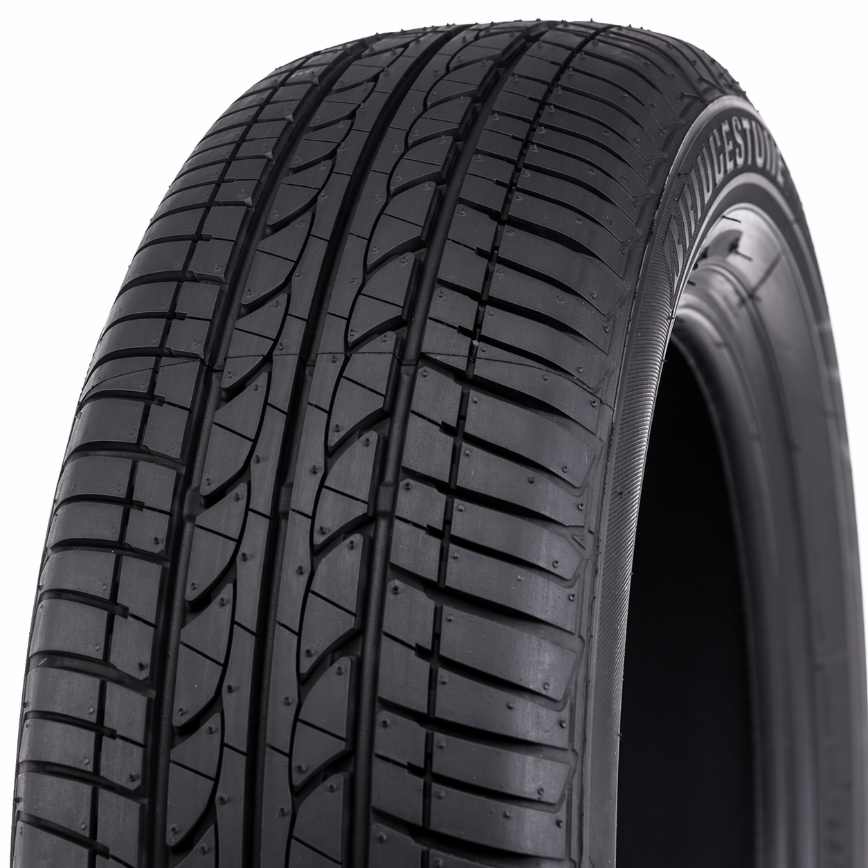 Bridgestone Ecopia EP25 185/65 R15 88H