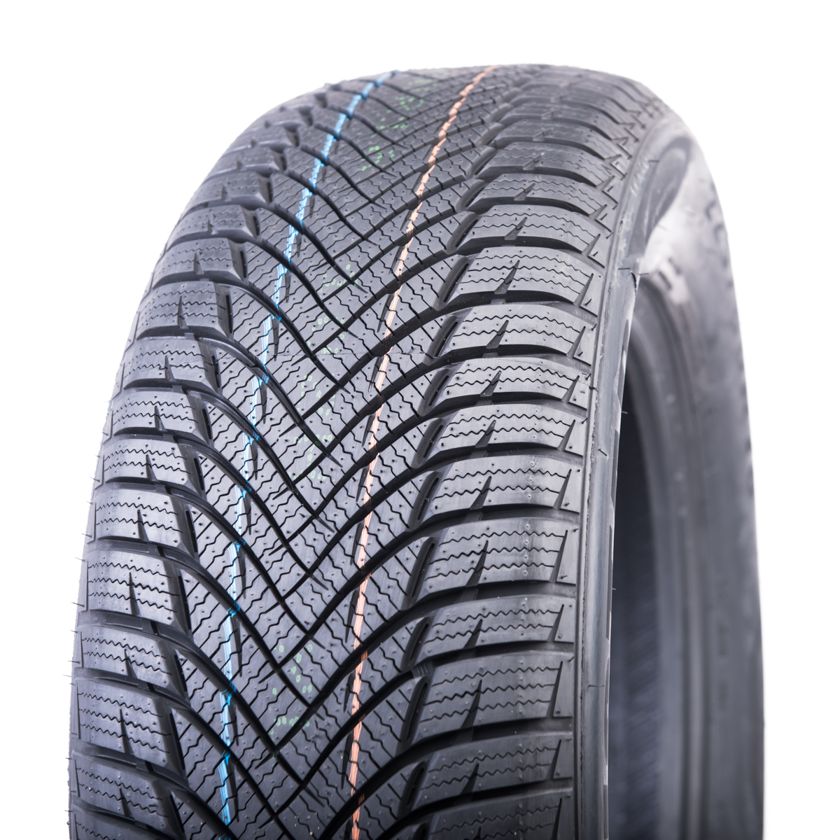 Tristar SNOWPOWER HP 145/70 R12 69T