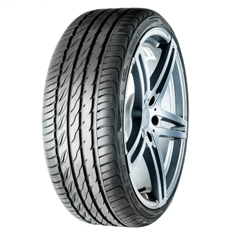 Massimo LEONE L1 215/45 R17 91W