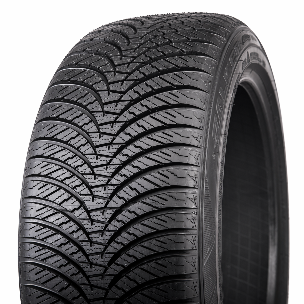 Falken EuroAll Season AS210 175/65 R15 88H