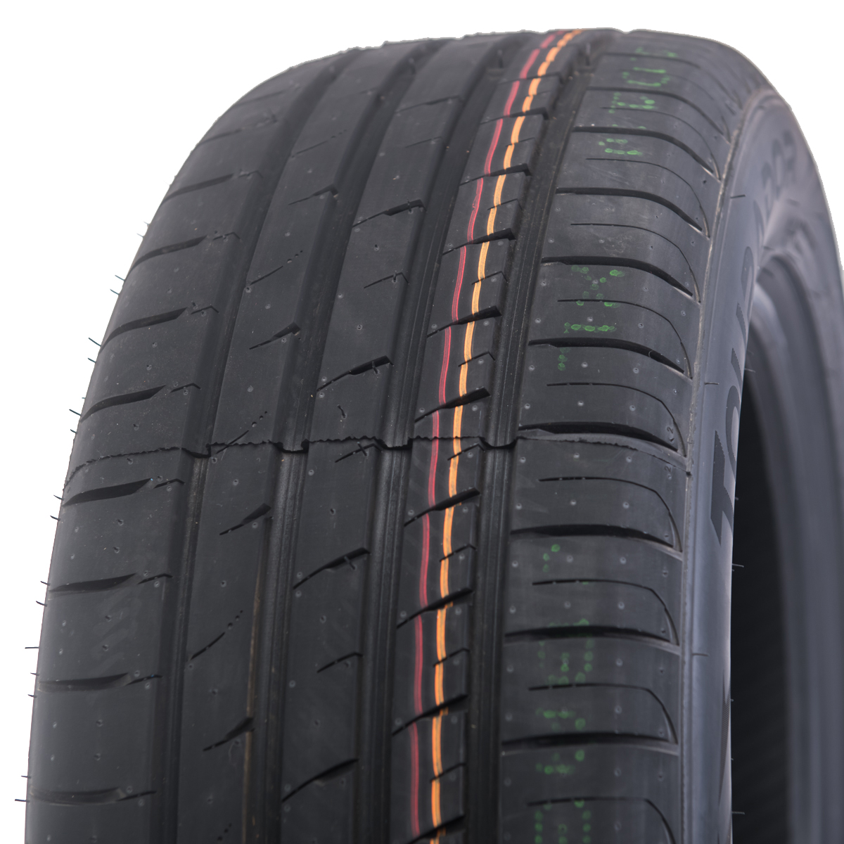 Tourador X SPEED TU1 215/45 R16 90V