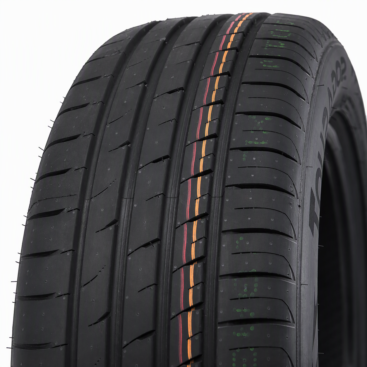 Tourador X SPEED TU1 215/40 R16 86W