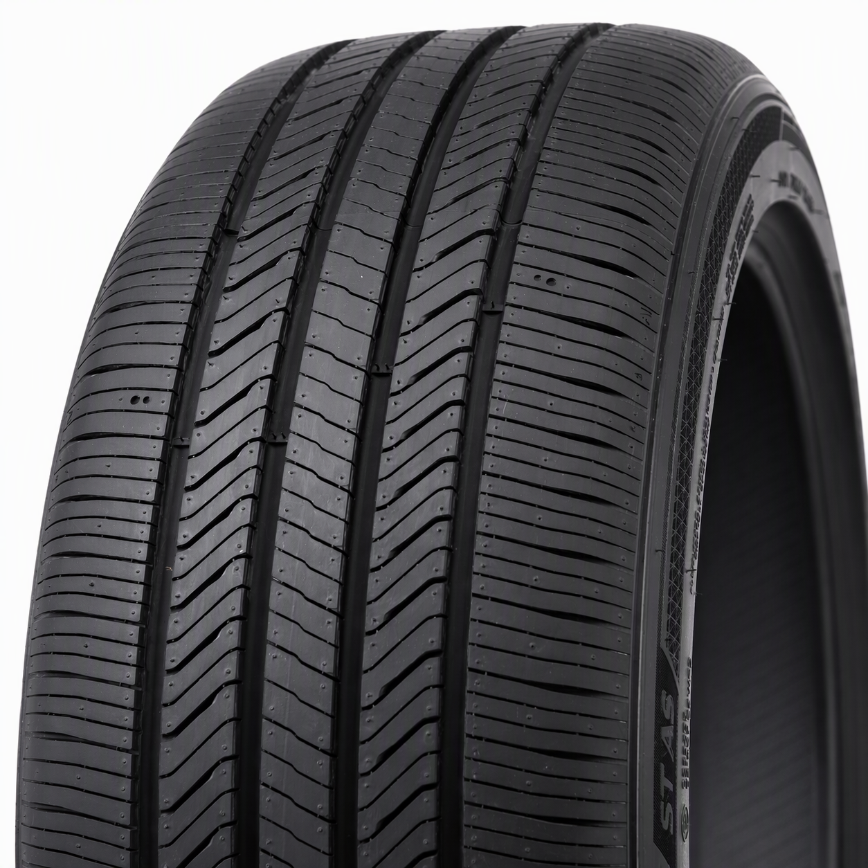 Hankook iON ST AS IH61 205/55 R16 94V