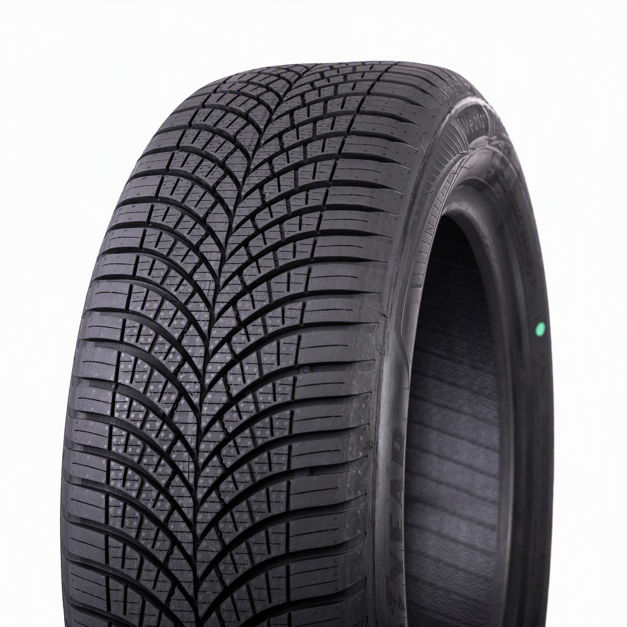 Goodyear Vector 4Seasons Gen-3 215/65 R16 102V
