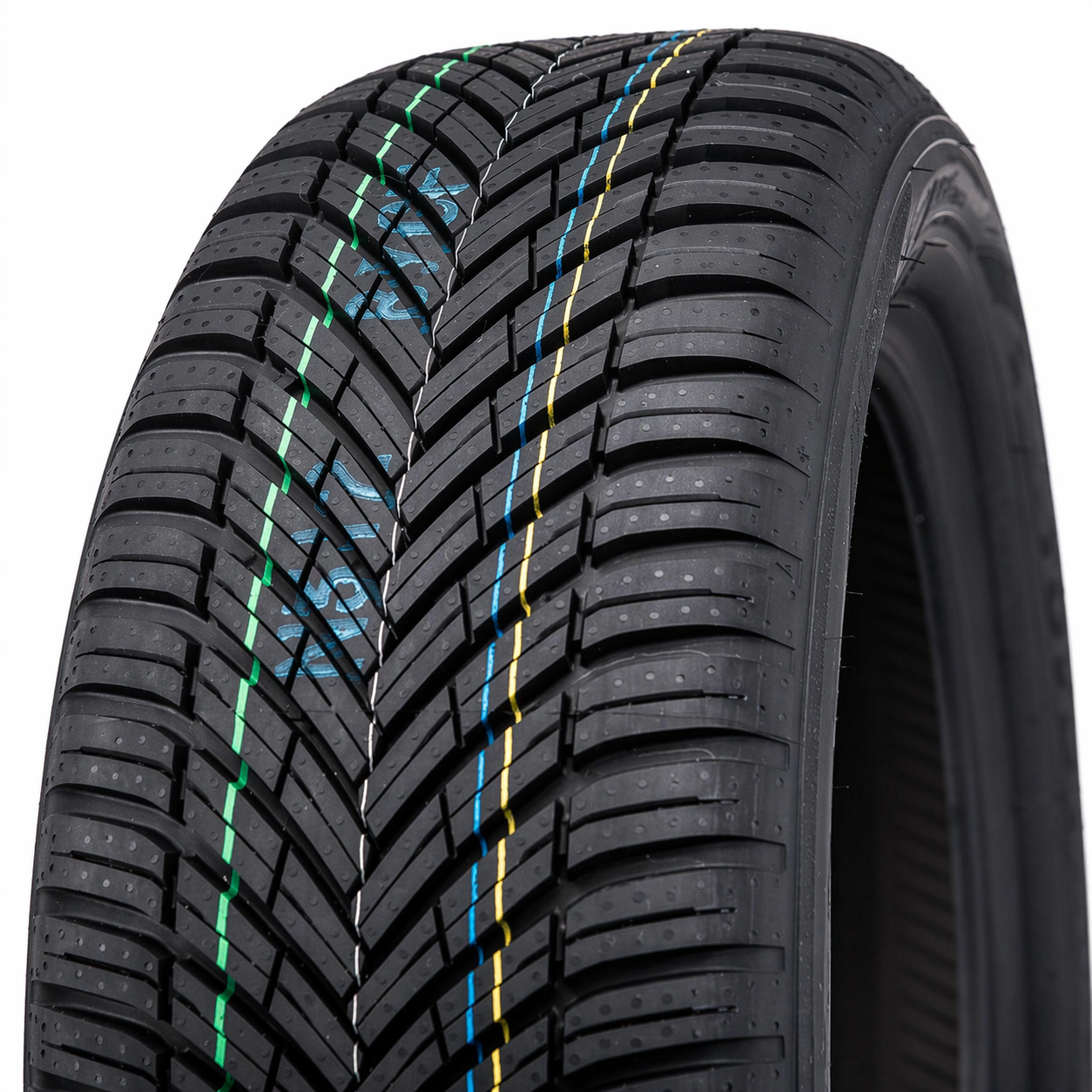 Toyo Celsius AS2 185/60 R15 88V