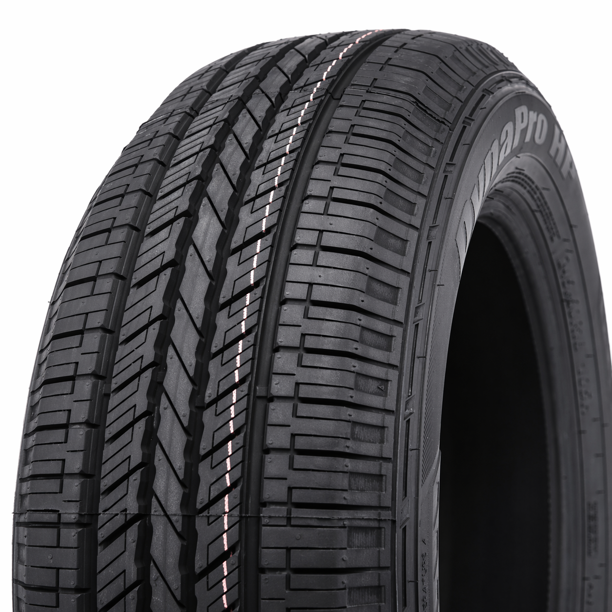 Hankook Dynapro HP RA23 225/65 R16 104T