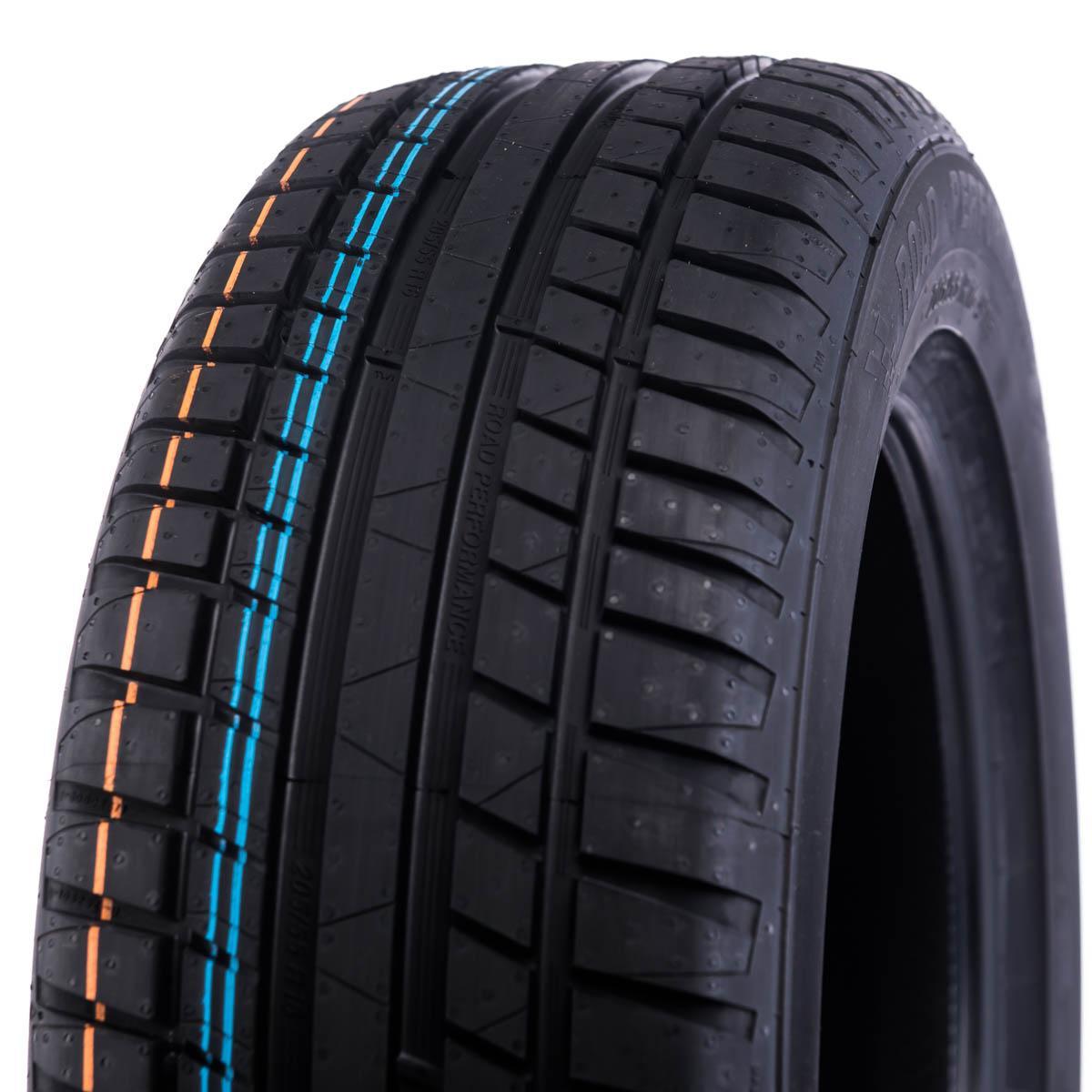 Kormoran Road Performance 185/55 R16 87V