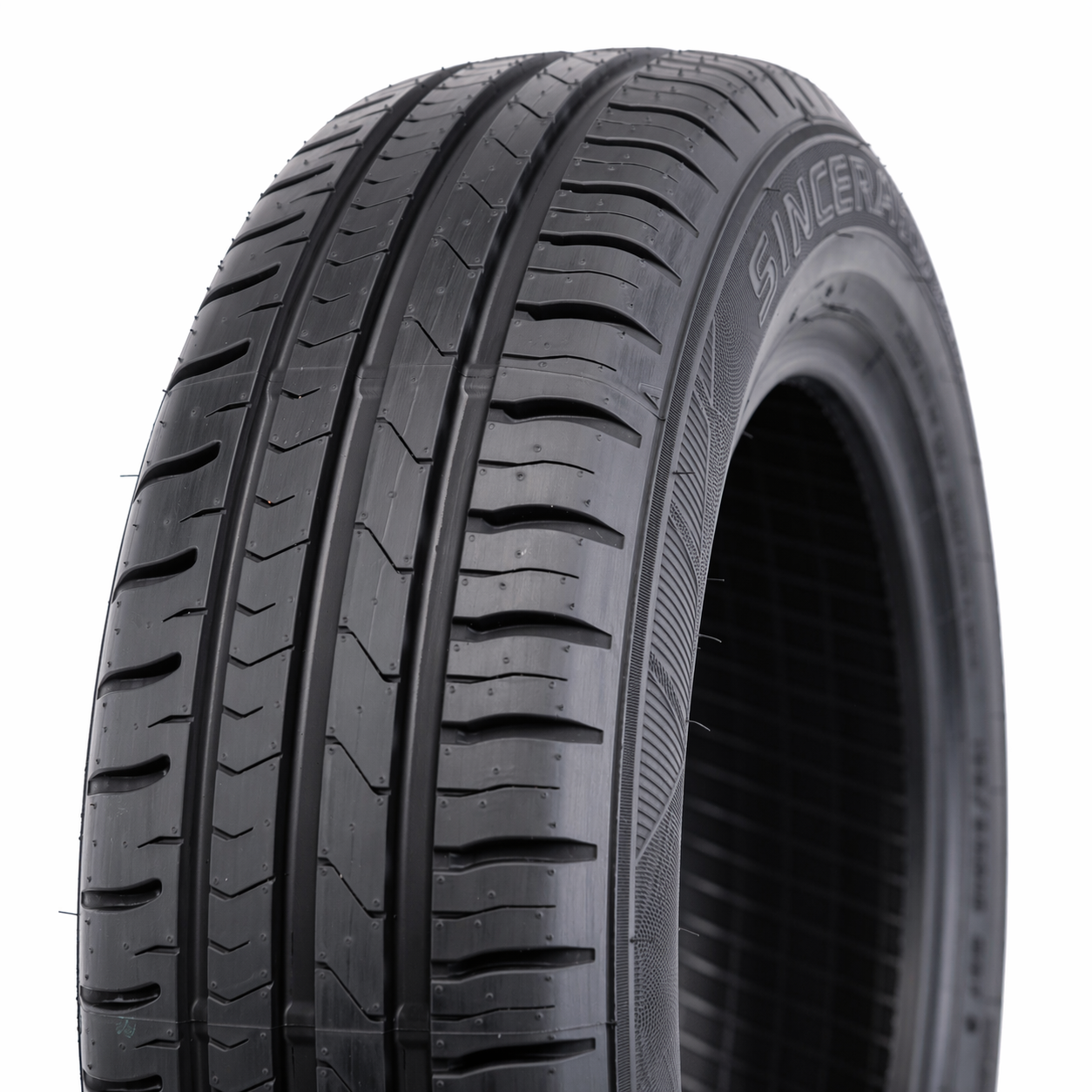 Falken Sincera SN832 Ecorun 165/70 R14 81T