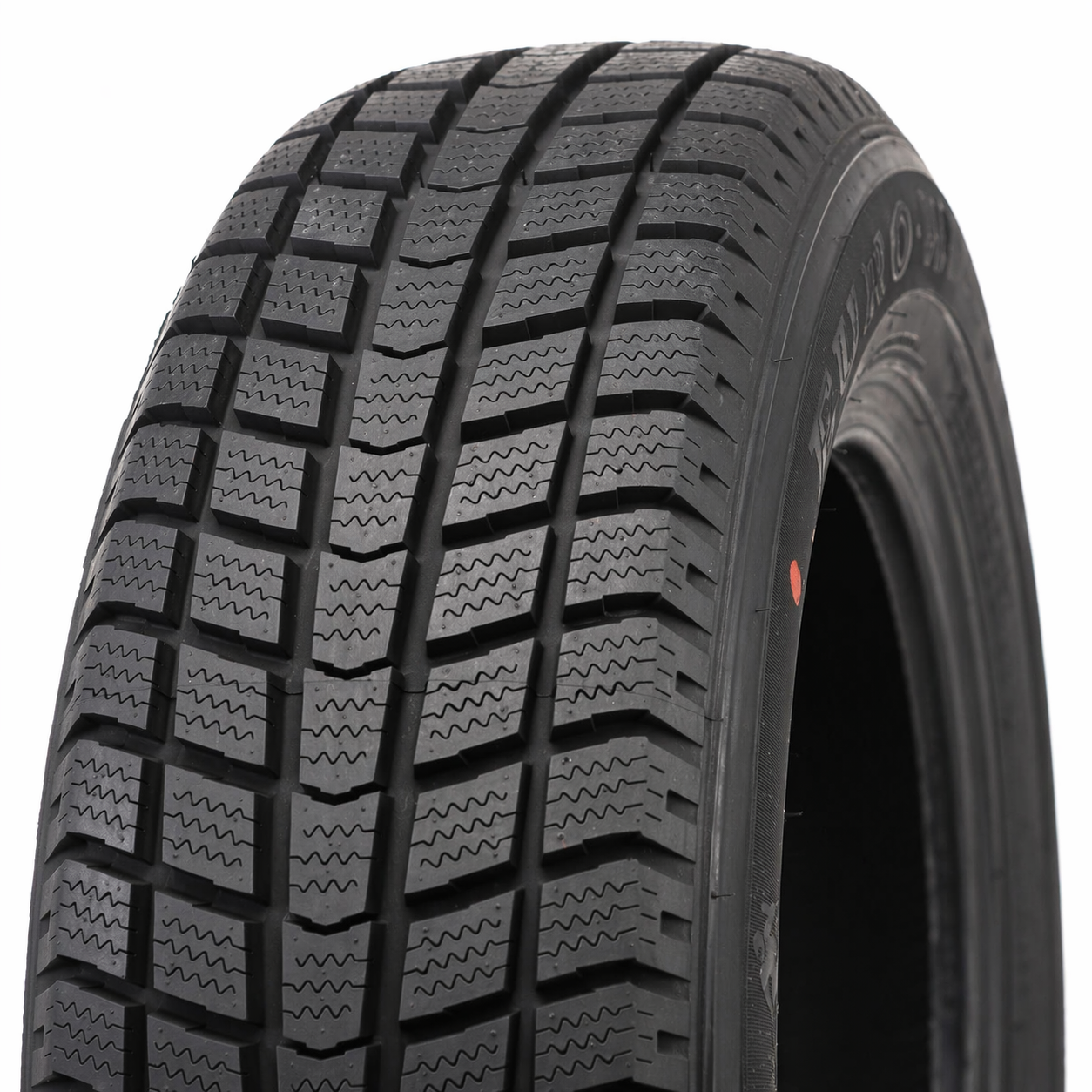 Roadstone EURO-WIN 185/80 R14 102/100P