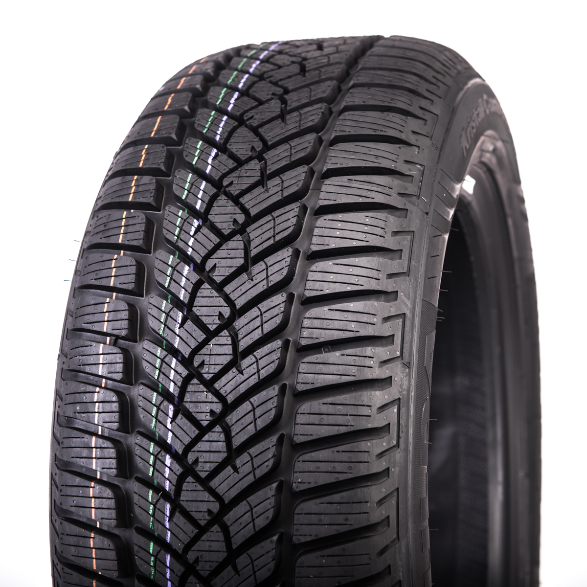 Fulda Kristall Control HP2 235/60 R16 100H