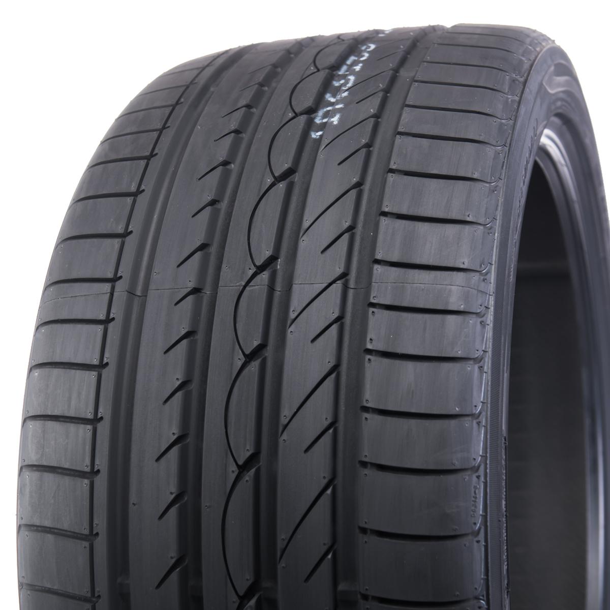 Yokohama Advan A460K 205/60 R16 92H