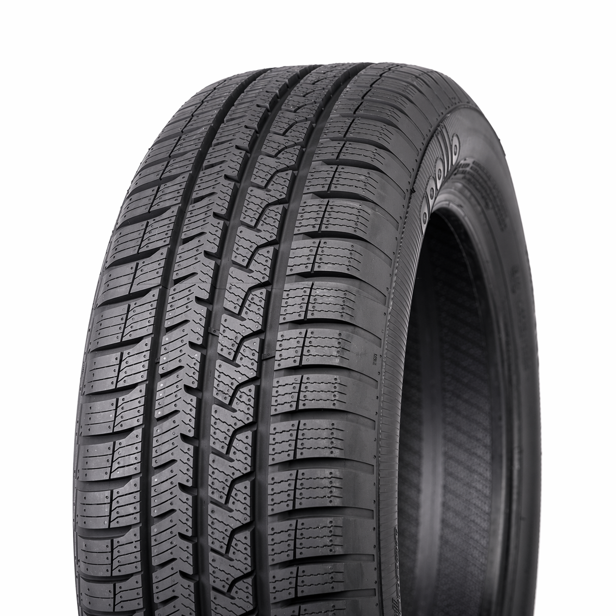 Apollo Alnac 4G All Season 195/55 R16 87H