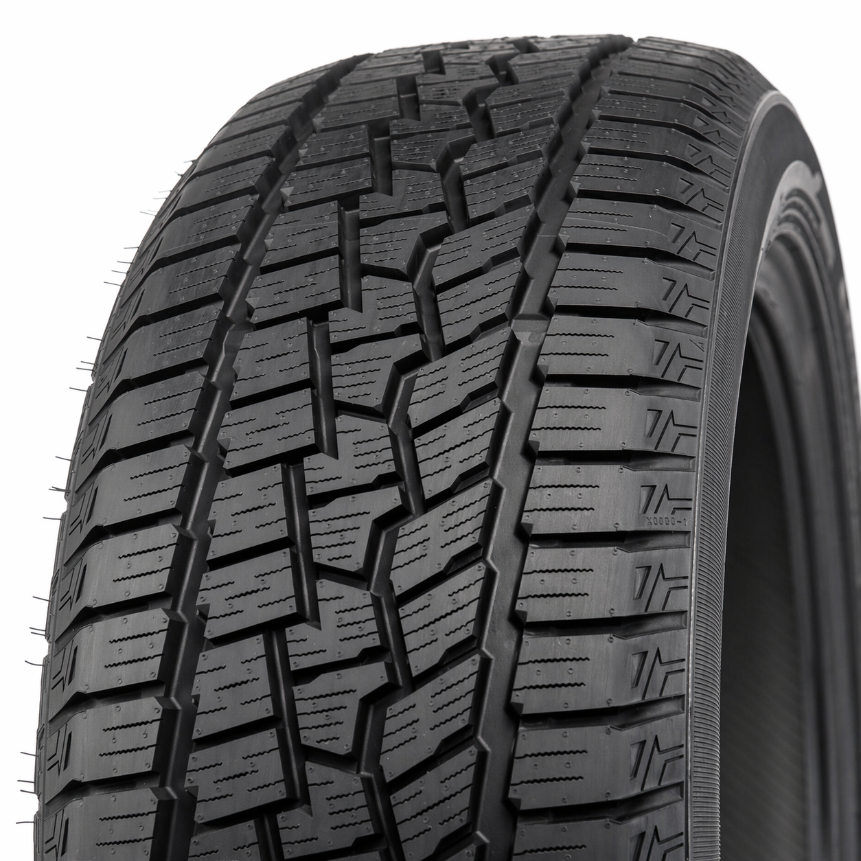 Yokohama Geolandar CV 4S G061 265/70 R17 115T