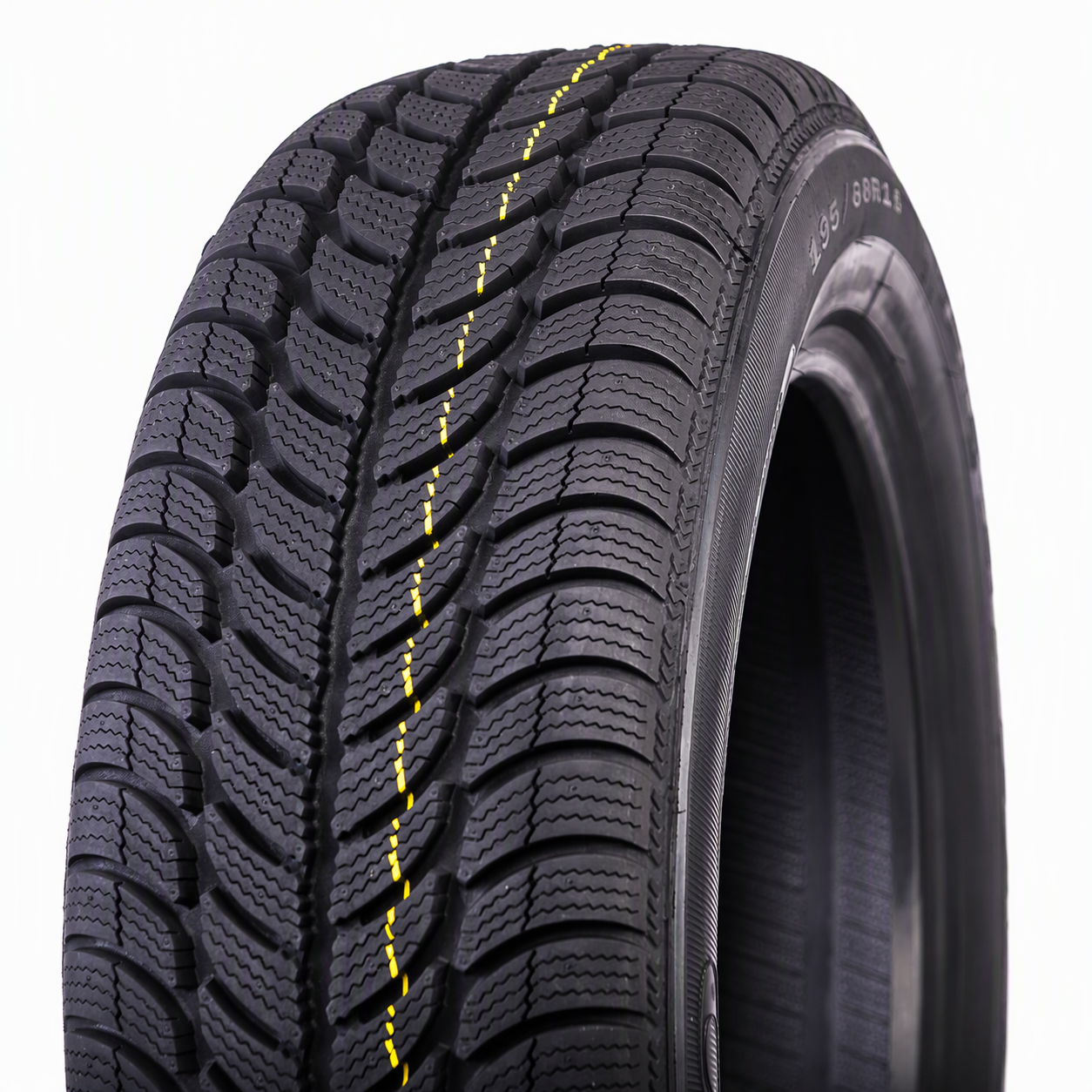 Dębica Frigo 2 195/60 R15 88T