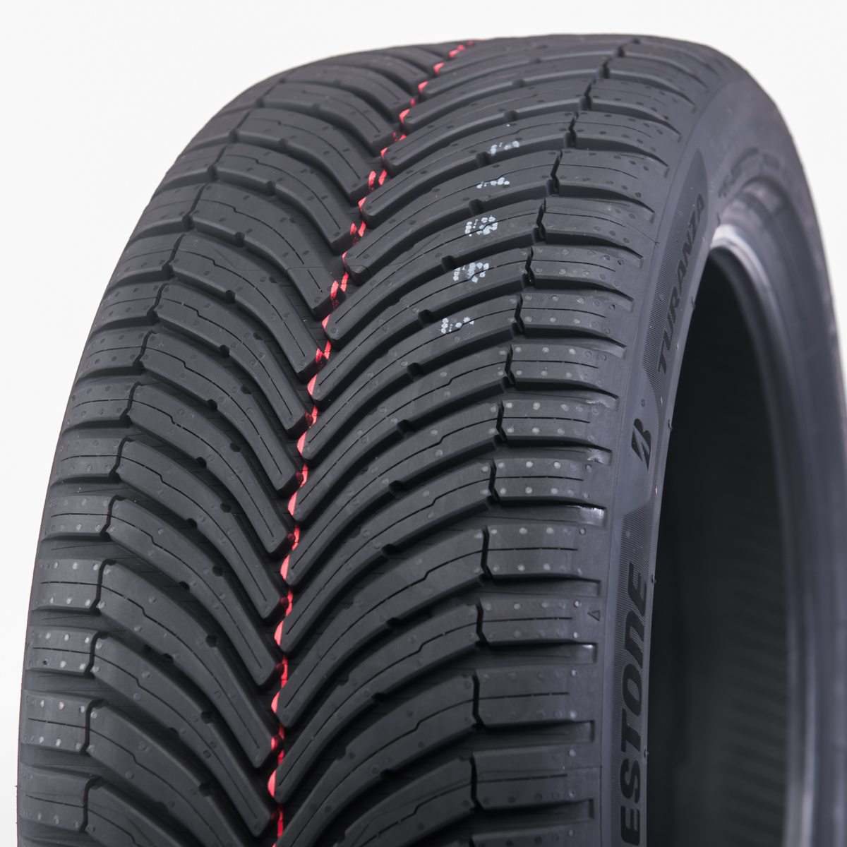 Bridgestone Turanza All Season 6 235/55 R17 103V