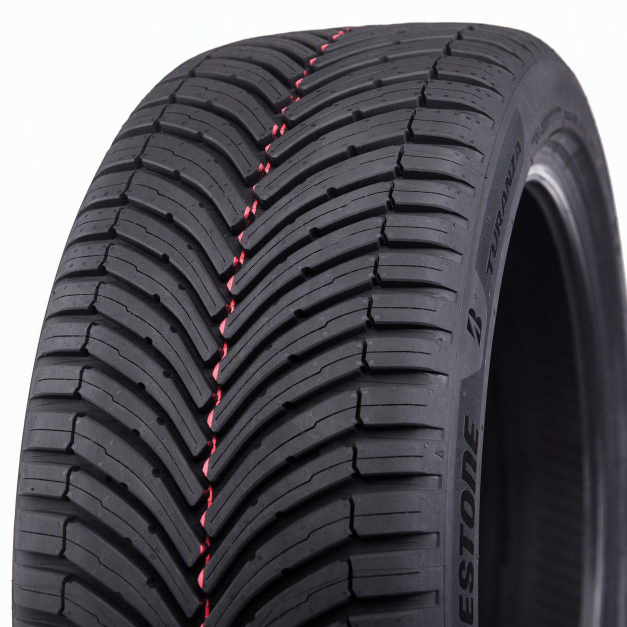 Bridgestone Turanza All Season 6 245/45 R20 103W