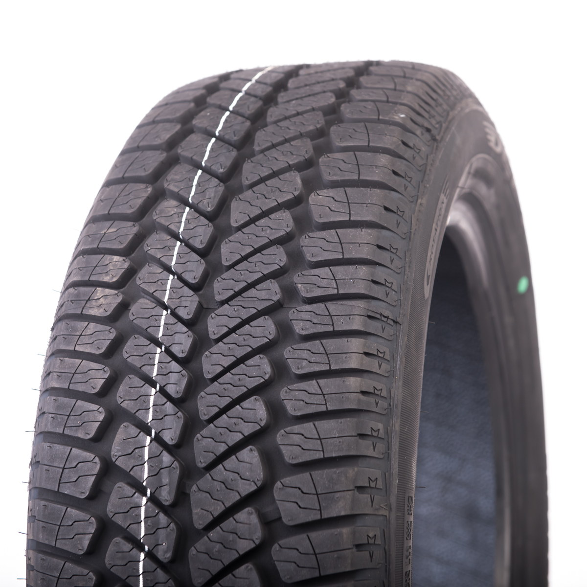 Dębica Navigator 2 205/55 R16 91H