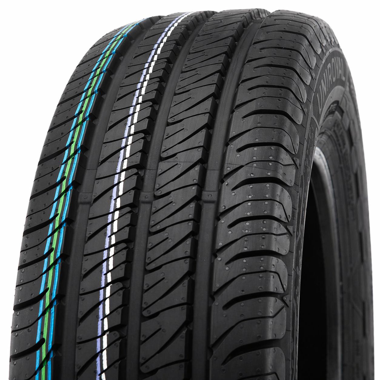 Uniroyal Rain Max 3 215/75 R16 116/114R