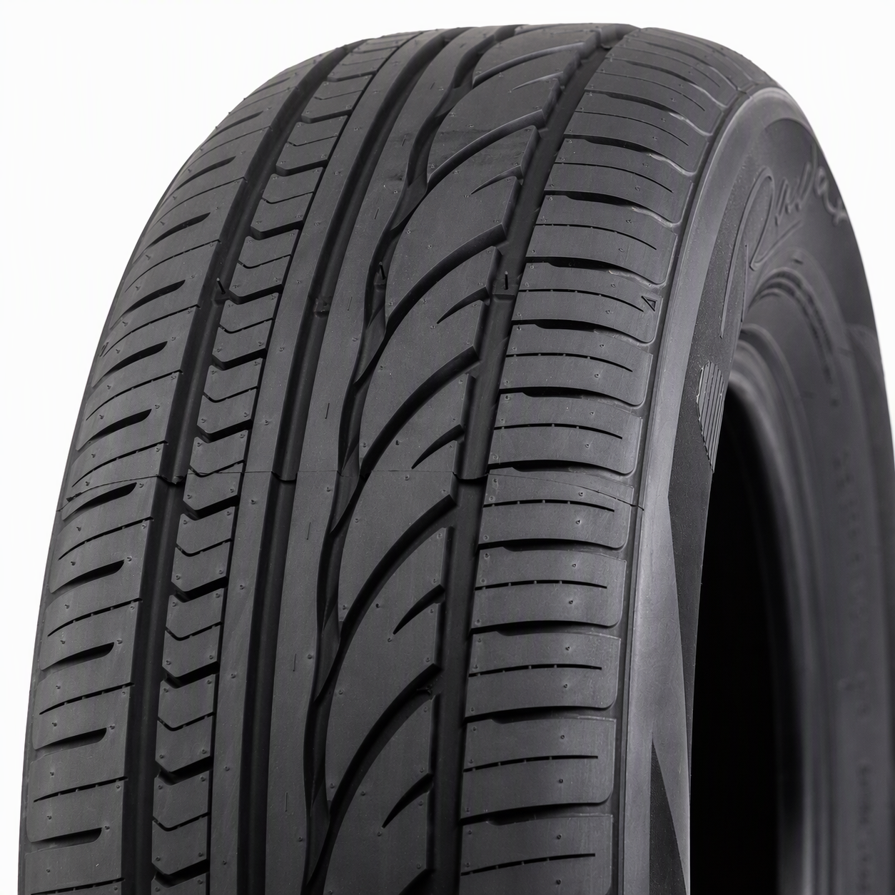 Radar RPX800 215/55 R16 97W