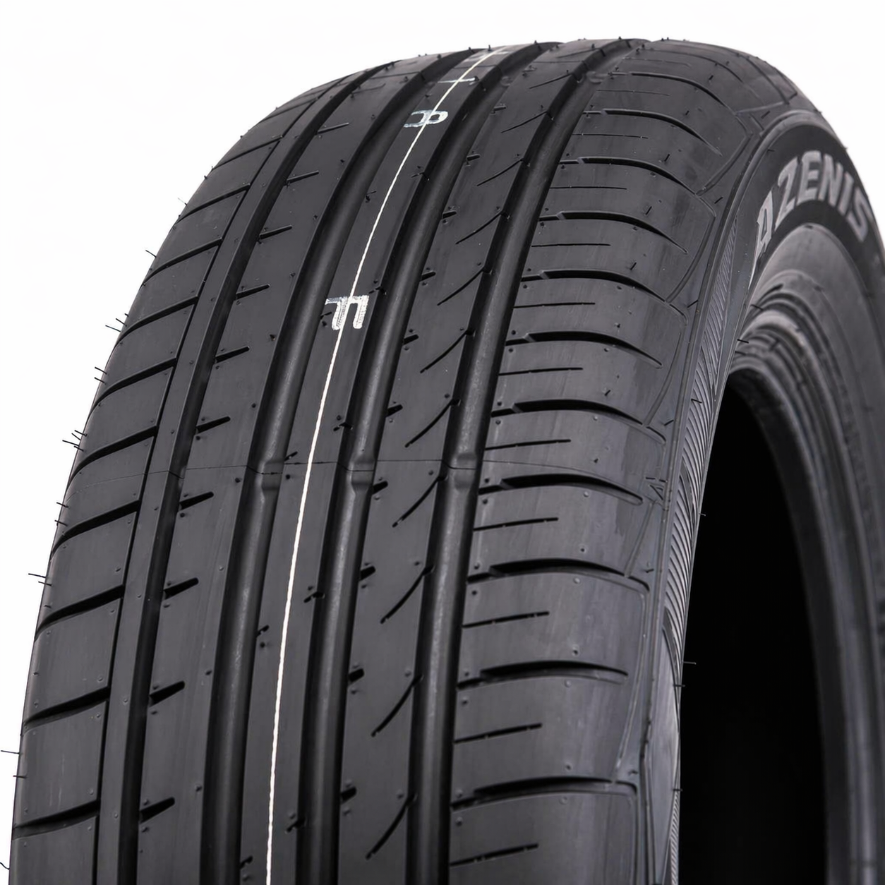 Falken Azenis FK453 CC 215/50 R18 92W