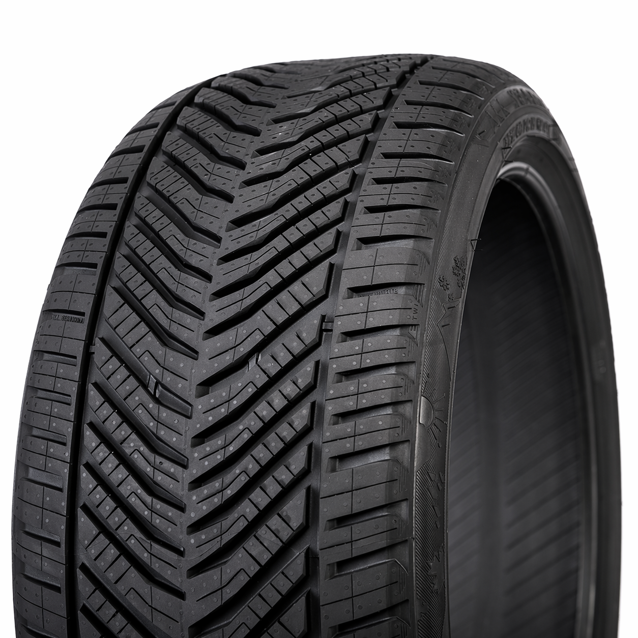 Kormoran All Season 235/55 R17 103Y