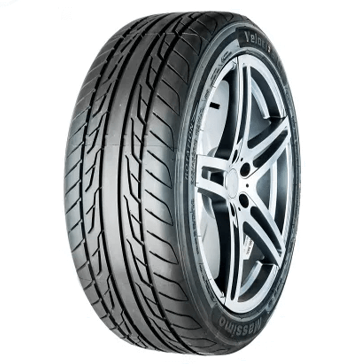 Massimo VELOCITA U1 245/50 R20 102W