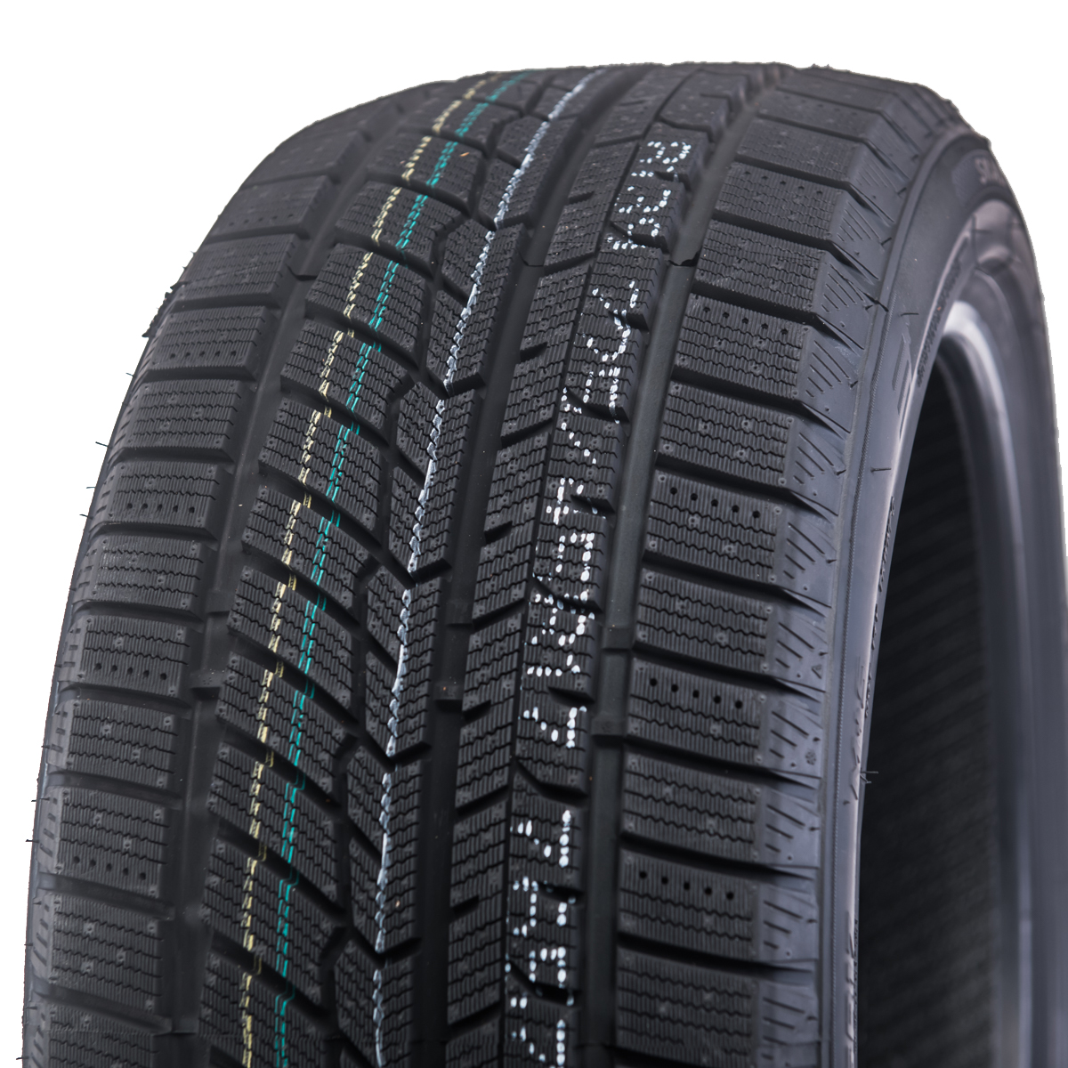 Austone SP901 225/65 R17 102H