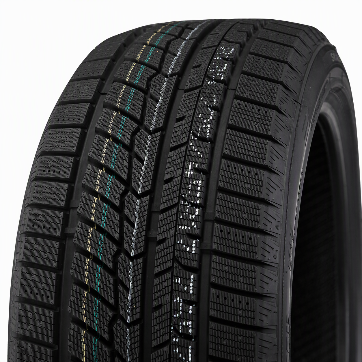 Austone Skadi SP-901 175/60 R16 82H