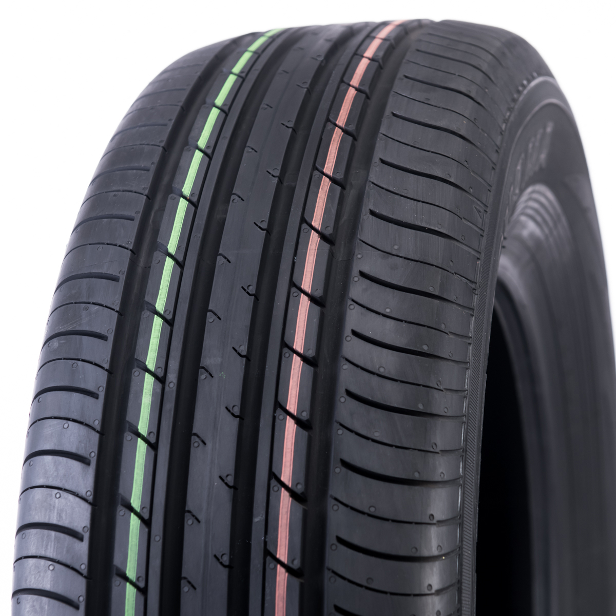 Yokohama Geolandar G98FV 225/65 R17 102V