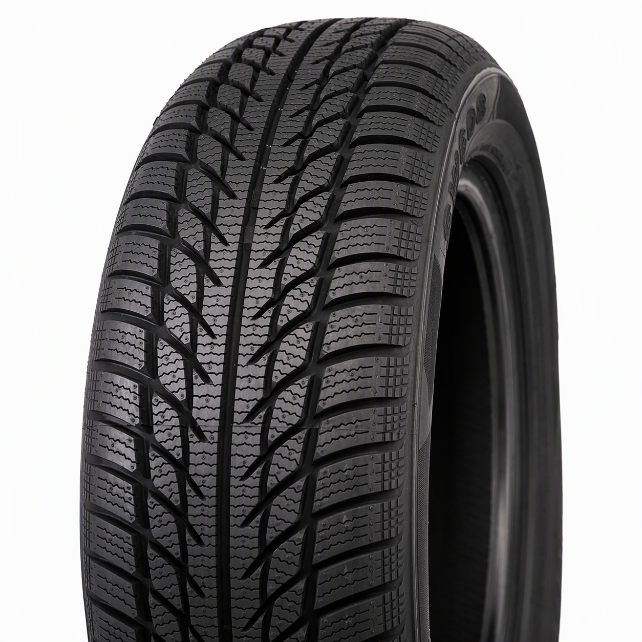 Goodride SW608 185/60 R14 82H
