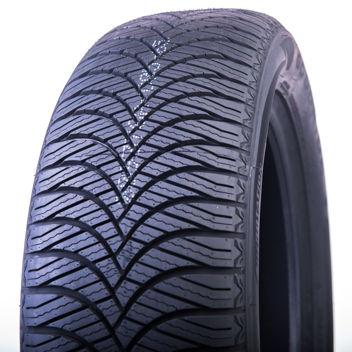 Goodride All Season Elite Z-401 225/55 R18 98V