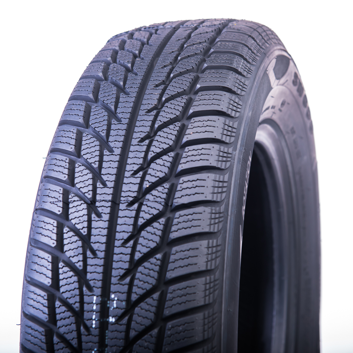 Goodride SW608 195/70 R15 104/102R