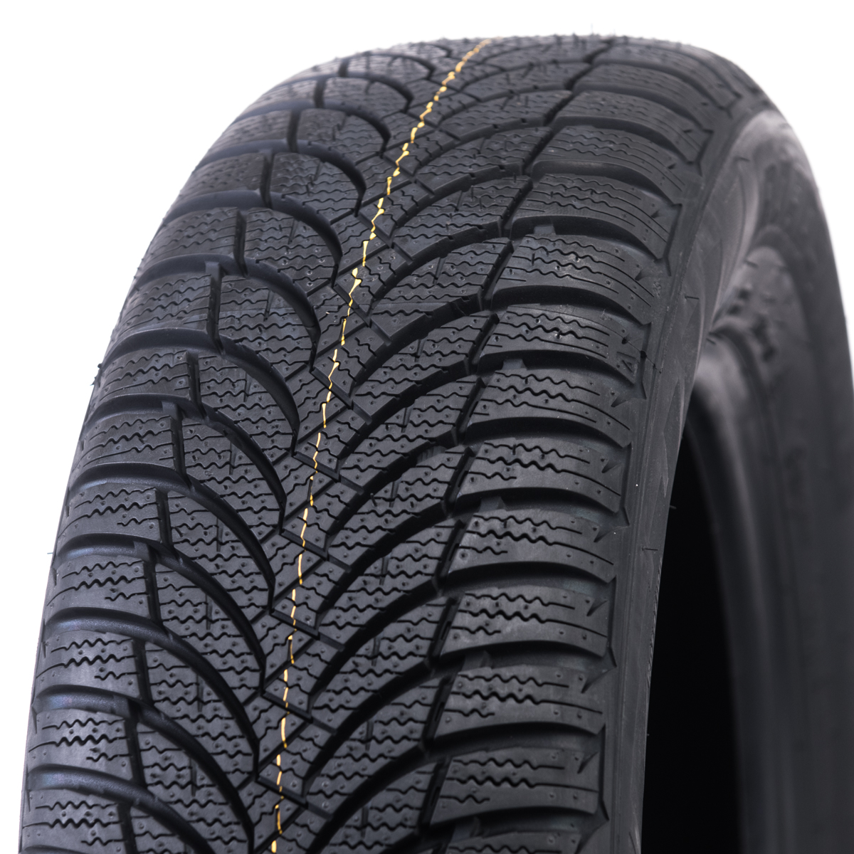 Roadstone WINGUARD Snow'G 2 185/55 R15 86H