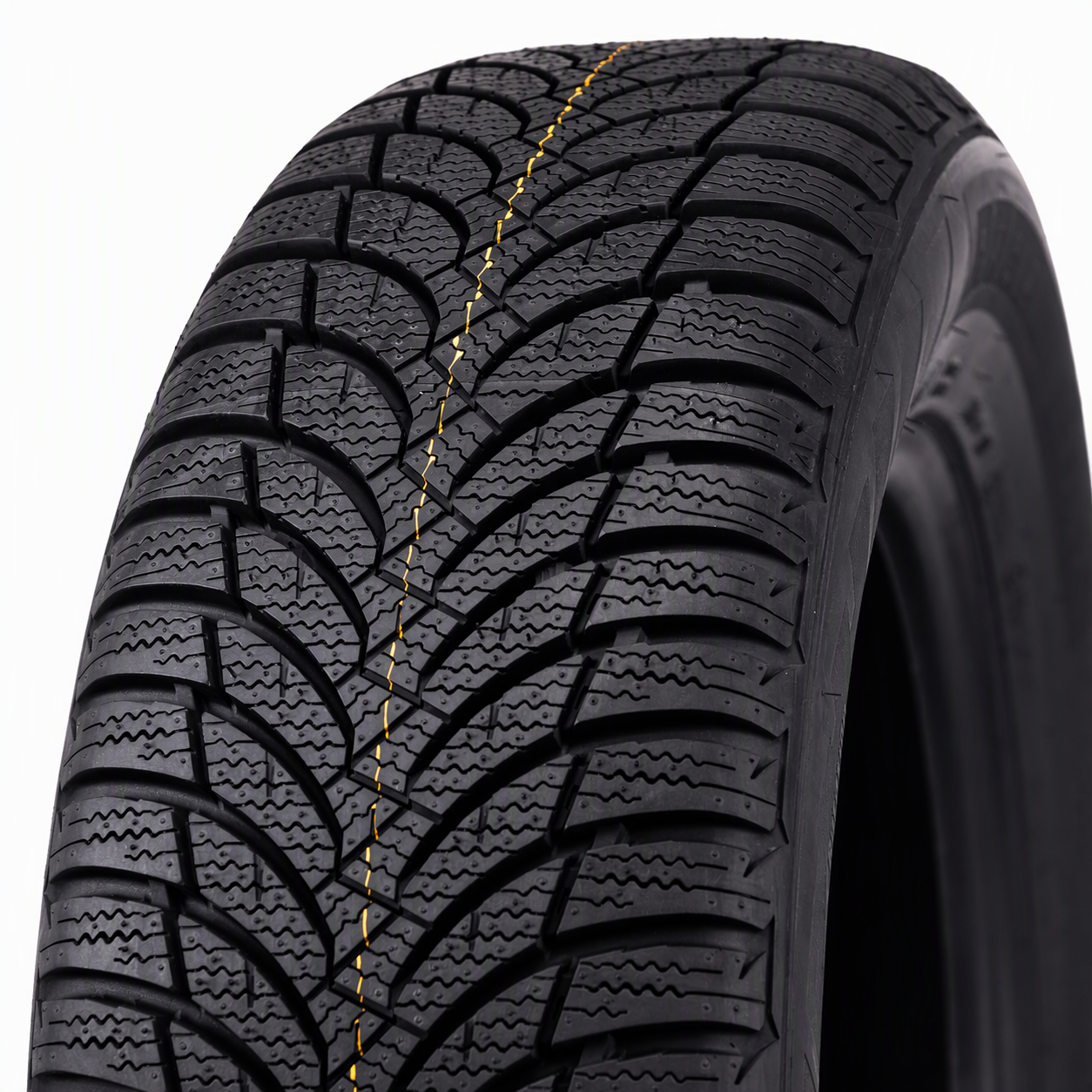 Roadstone WINGUARD Snow'G 2 195/55 R15 89H