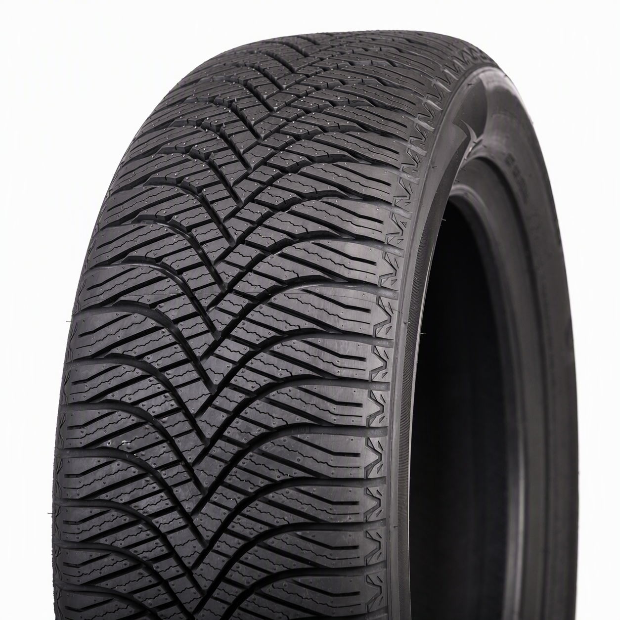 Goodride All Season Elite Z-401 205/55 R17 95V