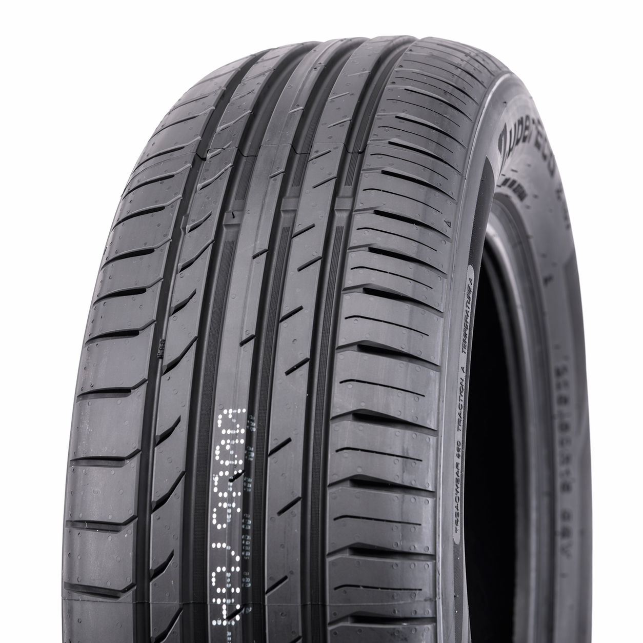 Goodride ZuperEco Z-107 225/45 R19 96W