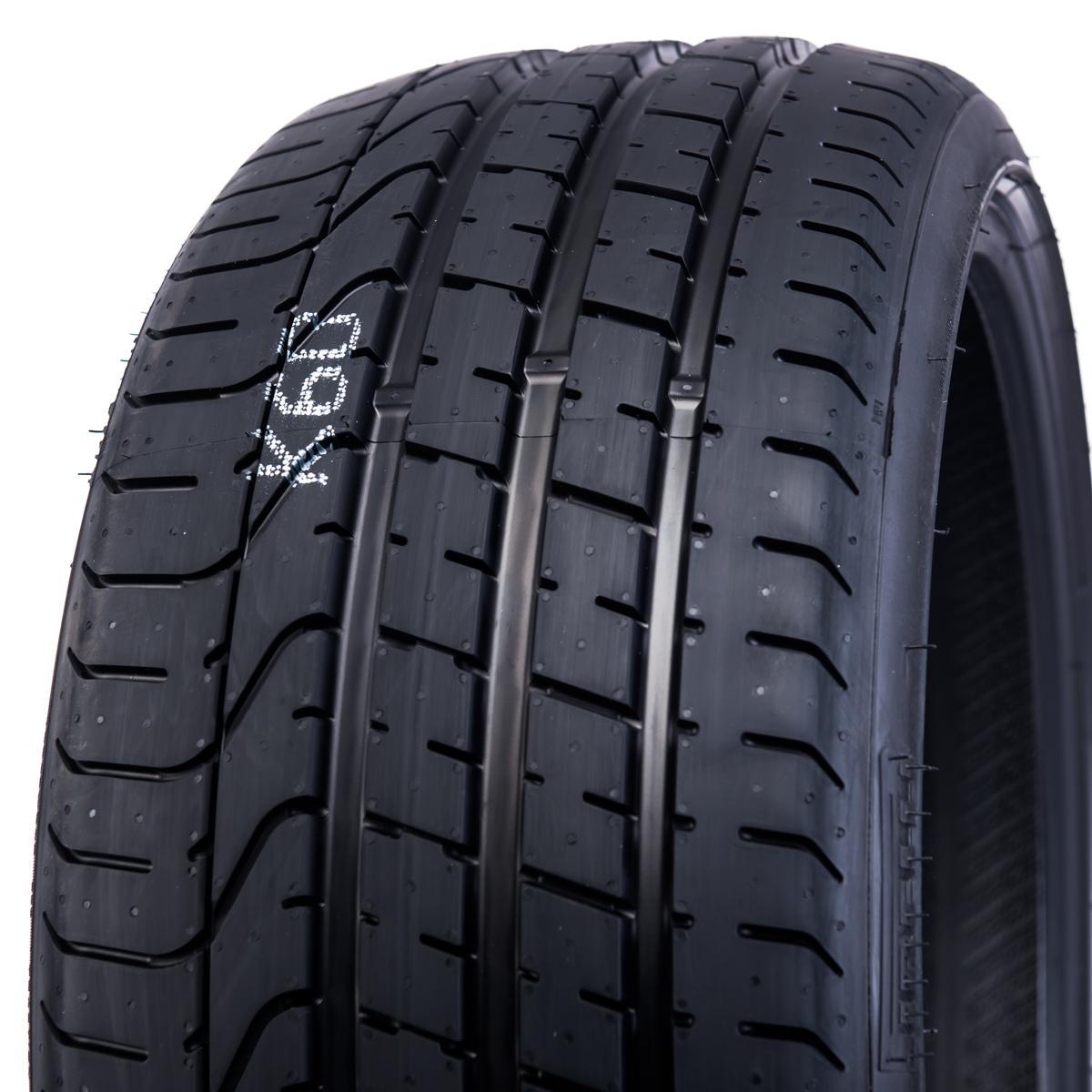 Pirelli P-Zero PZ3 265/40 R20 104Y