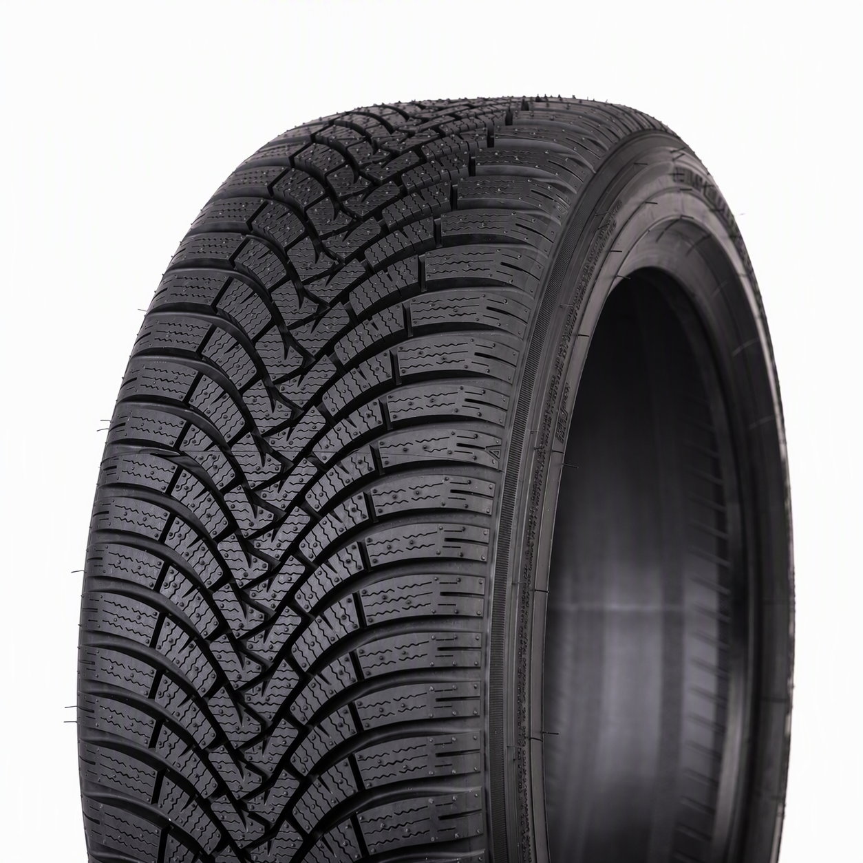 Falken Eurowinter HS01 245/50 R19 101V