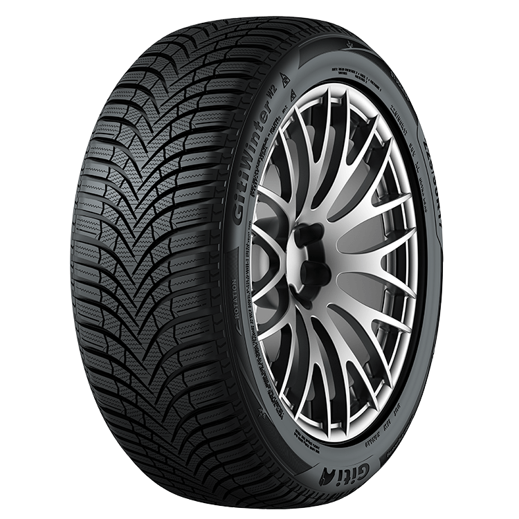 Giti GitiWinter W2 215/60 R16 99H