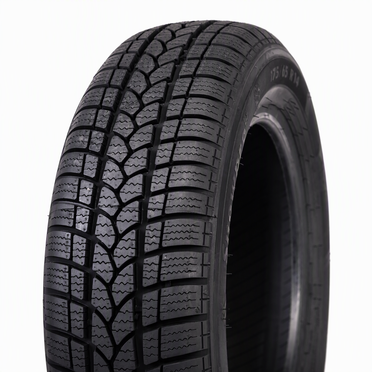 Kormoran Snowpro 185/65 R14 86T