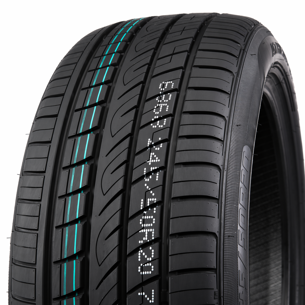 Austone SP303 225/70 R15 100H