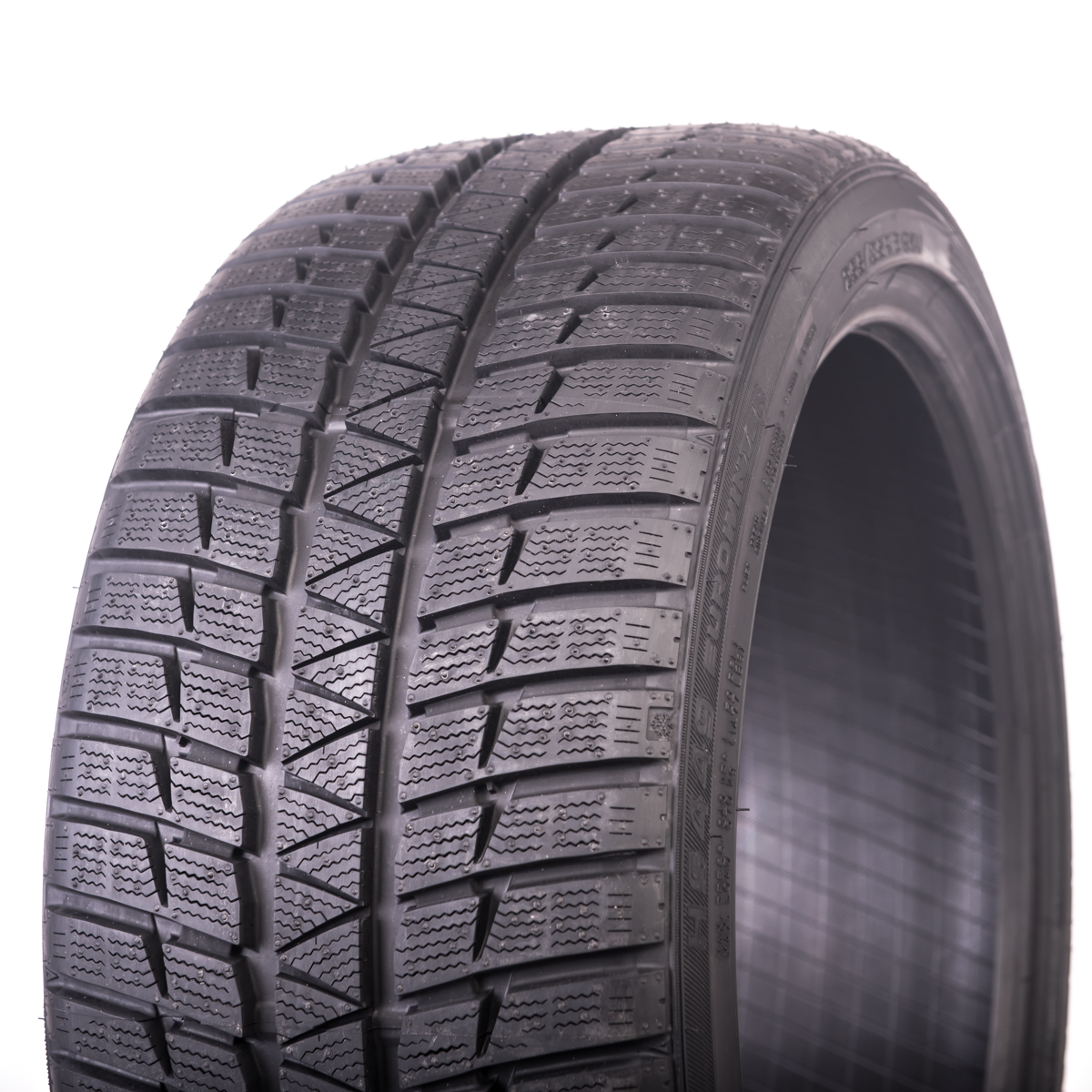 Falken Eurowinter HS449 255/35 R18 94V