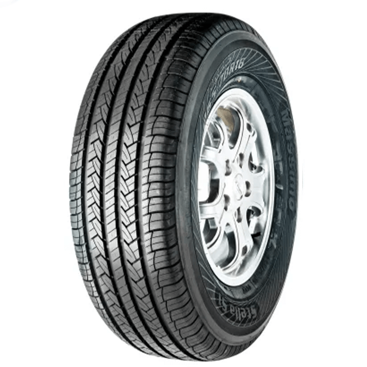 Massimo STELLA S1 215/60 R17 96H