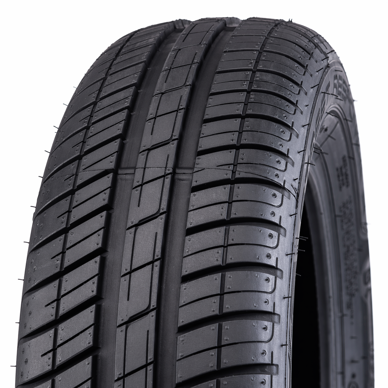 Dunlop SP StreetResponse 2 175/65 R15 84T