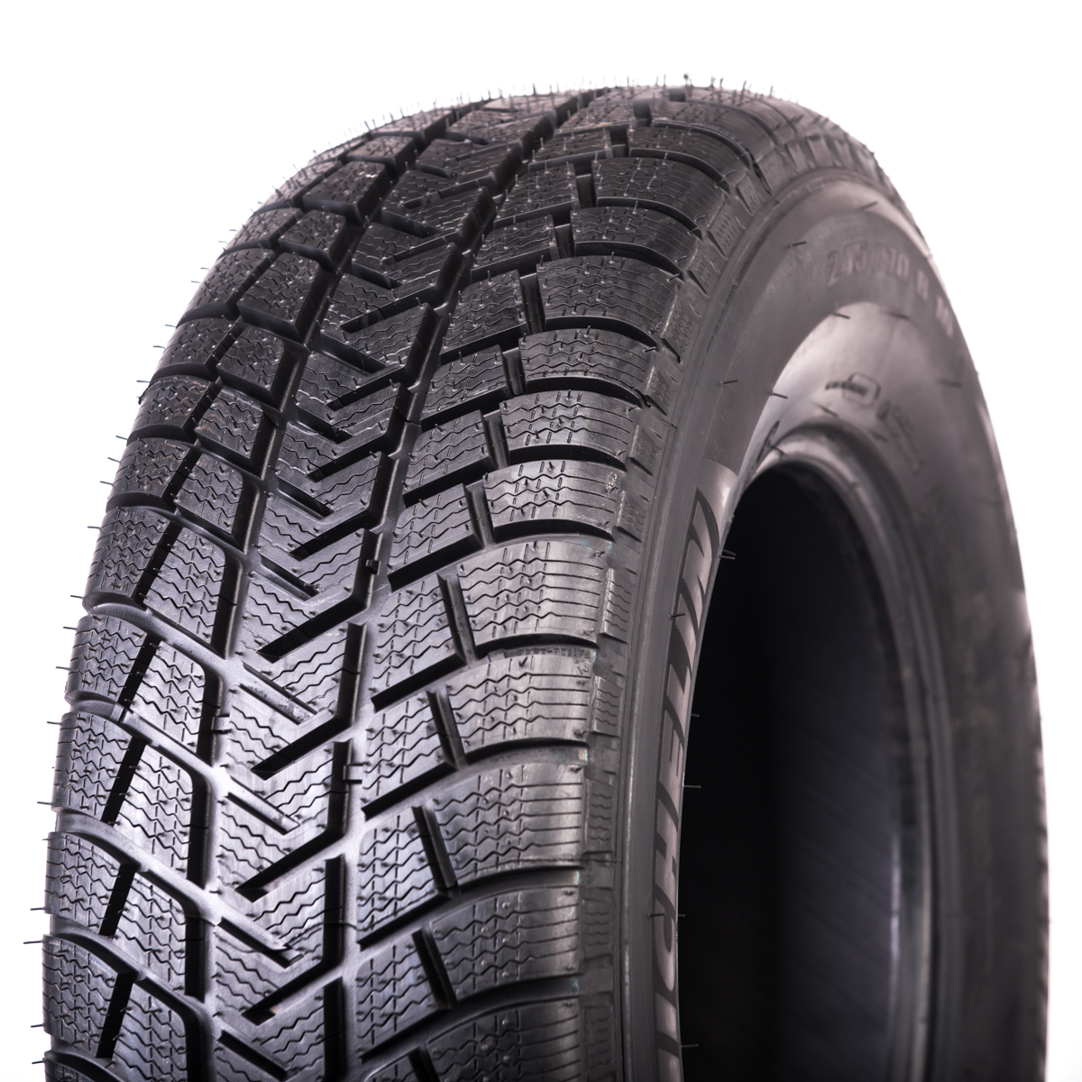 Michelin Latitude Alpin 225/70 R16 103T
