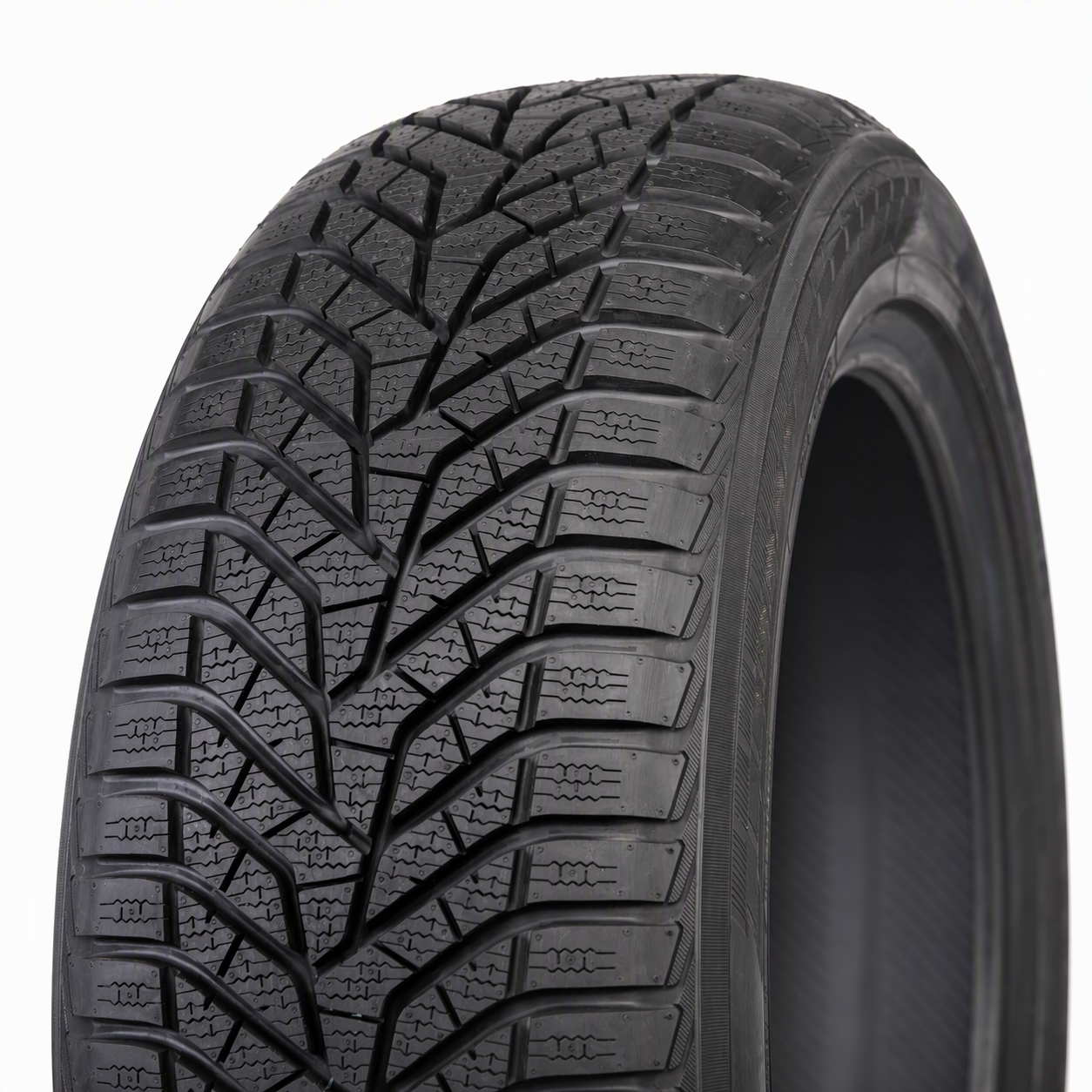 Yokohama BluEarth Winter V905 255/65 R17 110H