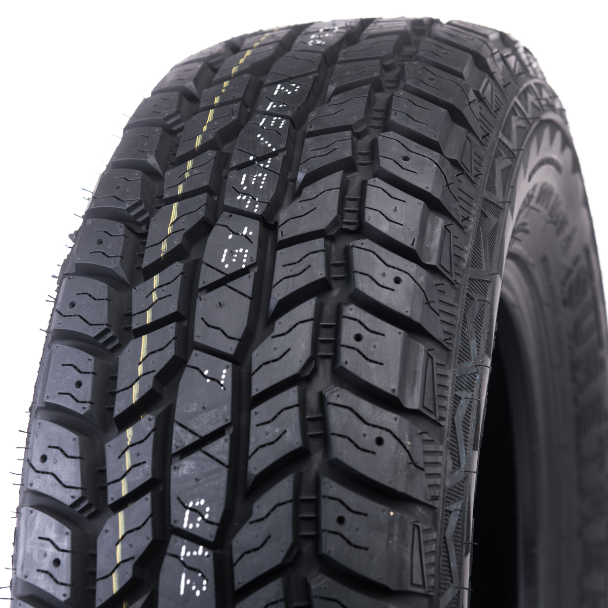 Routeway SURETREK A/T RY87 215/75 R15 100T